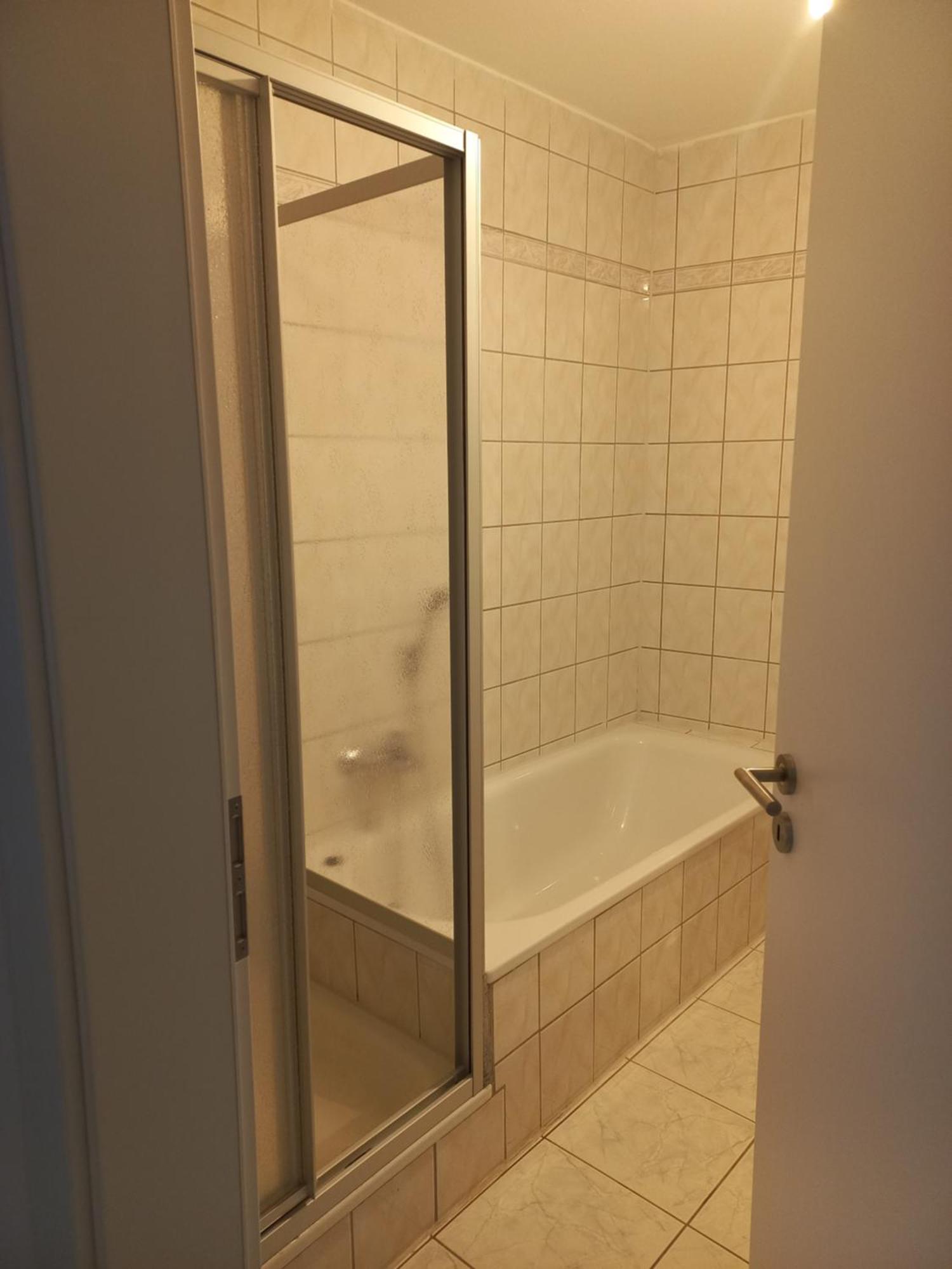 modern Hoteliving Gießen Værelse billede